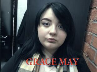 GRACE_MAY