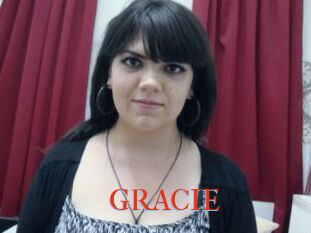 GRACIE_