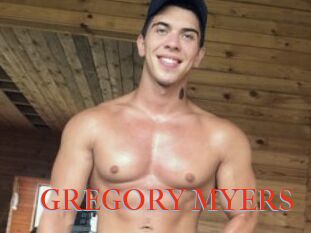 GREGORY_MYERS