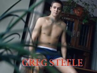 GREG_STEELE