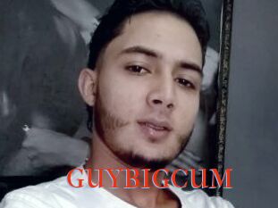 GUYBIGCUM
