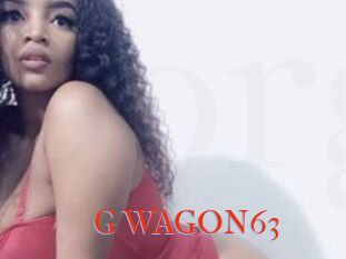 G_WAGON63