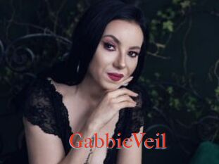 GabbieVeil