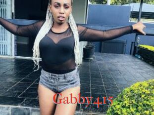 Gabby415