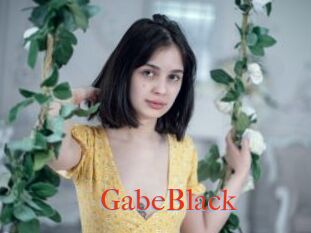GabeBlack