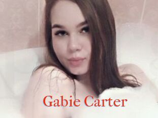 Gabie_Carter
