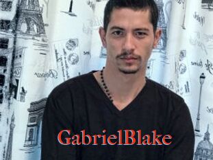 GabrielBlake