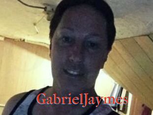 Gabriel_Jaymes
