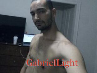 Gabriel_Light
