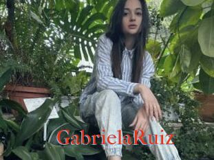 GabrielaRuiz