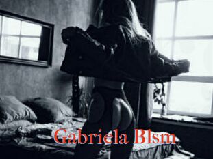 Gabriela_Blsm
