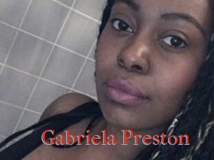 Gabriela_Preston