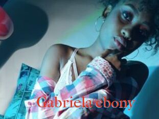 Gabriela_ebony