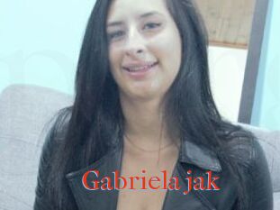 Gabriela_jak
