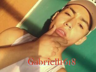 Gabriell1618
