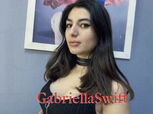 GabriellaSwift