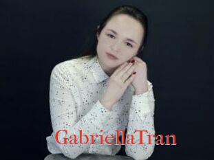 GabriellaTran