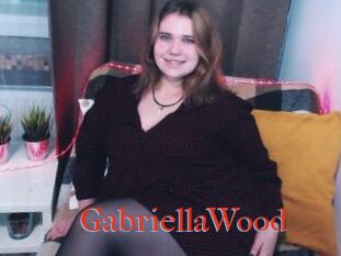 GabriellaWood
