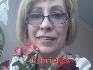 Gabriellaa
