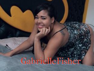 GabrielleFisher
