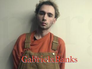 GabrielxBanks