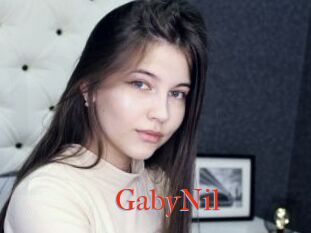GabyNil