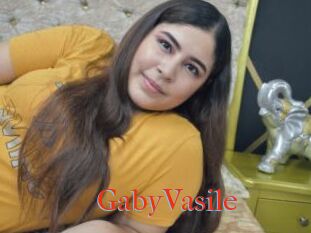 GabyVasile