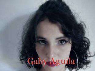 Gaby_Aguila