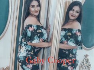 Gaby_Cooper