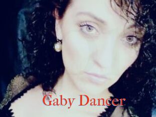 Gaby_Dancer