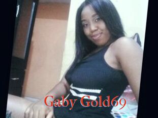 Gaby_Gold69