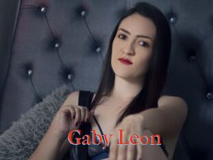 Gaby_Leon