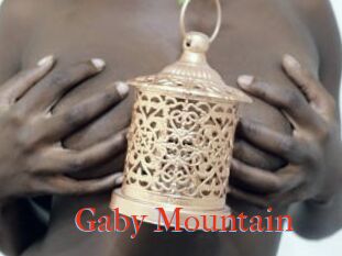 Gaby_Mountain