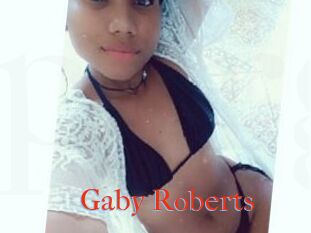 Gaby_Roberts