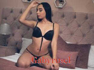 Gabyrusel