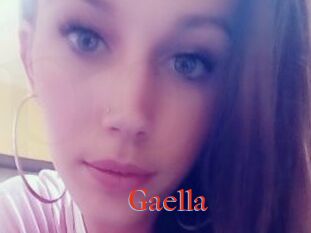 Gaella