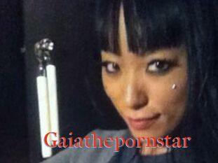 Gaiathepornstar