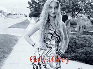 GalyaGrey