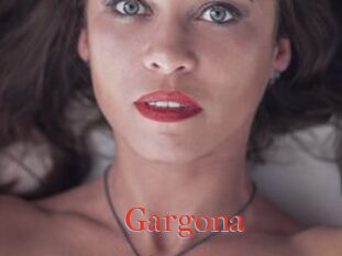 Gargona