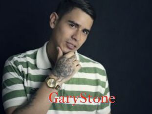 GaryStone