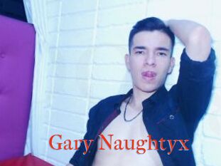 Gary_Naughtyx