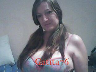 Gatita76