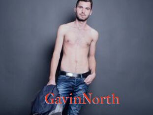 GavinNorth