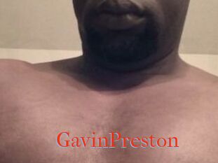 Gavin_Preston