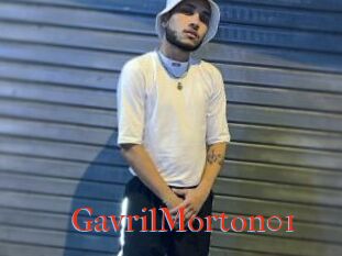 GavrilMorton01