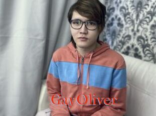 GayOliver