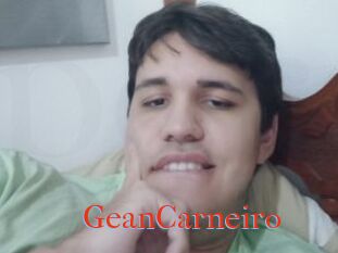 GeanCarneiro