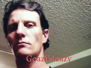 GeazY_sleazy