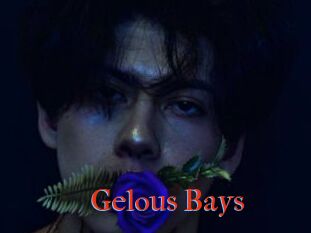 Gelous_Bays