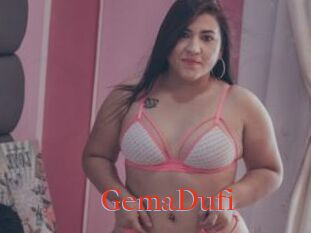GemaDufi